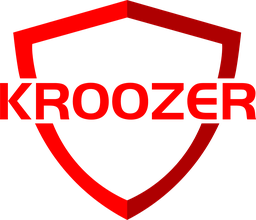 Kroozer